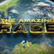 Illustration for article titled iThe Amazing Race/i is casting social media stars for this season’s race